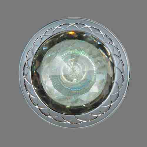 Светильник точечный Elvan 14 NO4 PC-N