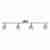 Светодиодный спот Paulmann Cubic 66738