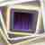 Потолочный светильник Artelamp Multy-space A1435PL-1WH Потолочный светильник Artelamp Multy-space A1435PL-1WH
