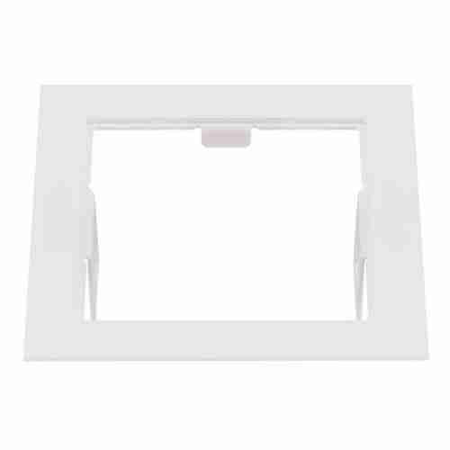 Рамка Lightstar Domino Quadro 214516