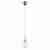 Подвесной светильник Lightstar Globo 813012