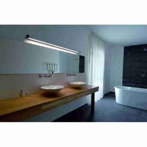 Светильник настенный SLV Wall 155002