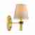 Бра Lumion Montana 4429/1W Бра Lumion Montana 4429/1W