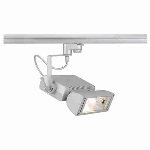 Трековый светильник SLV Sdl 153634