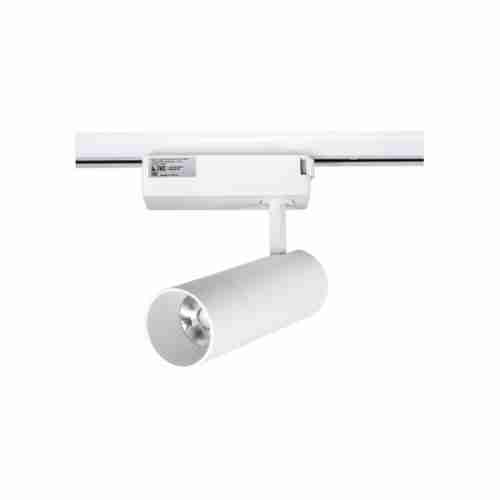 Трековый светильник SWG TL28 TL28-WH-10-NW