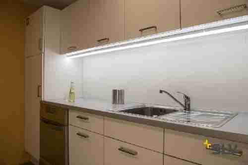 Мебельный светодиодный светильник SLV Batten Led 631323