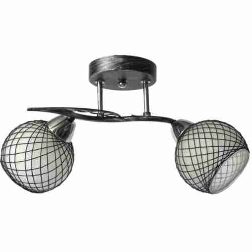 Люстра потолочная TopLight Isabella TL7450X-02BP