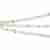 Светодиодная лента Arlight IC 026980