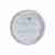 Потолочный светодиодный светильник Loft IT Axel 10002/24 white