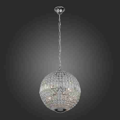 Подвесной светильник ST Luce Mondo SL226.103.05