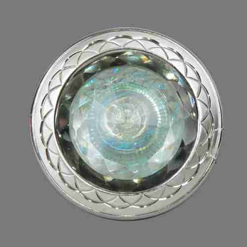 Светильник точечный Elvan 14 NO4 SS-N