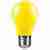 Лампа светодиодная Feron E27 3W желтая LB-375 25921