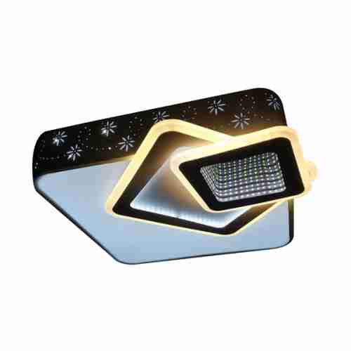 Потолочная люстра Natali Kovaltseva 81032 81032/5C