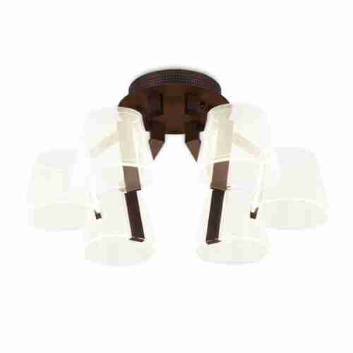 Потолочная люстра Ambrella ACRYLICA AK4012