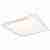 Потолочный светодиодный светильник Globo Ceraino 41753A-40