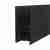 Шинопровод Maytoni Busbar trunkings TRX004-212B Шинопровод Maytoni Busbar trunkings TRX004-212B