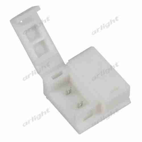 Соединитель Arlight FAST-MONO 022307
