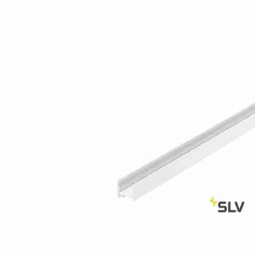 Профиль SLV GRAZIA 20 1000521