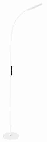 Торшер Globo Varenna 58398S