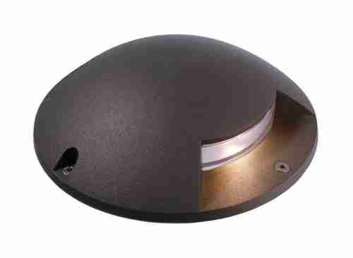 Уличный светильник Deko-Light Helios I 732048