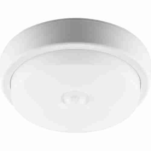 Потолочный светодиодный светильник Feron AL3006 29610