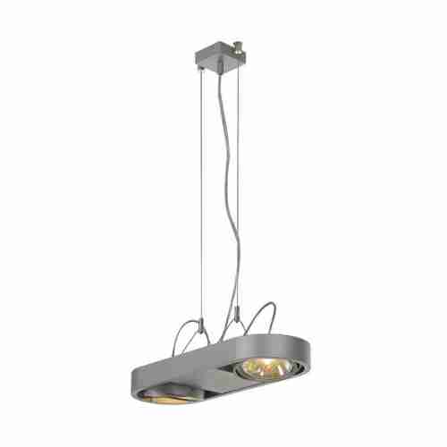 Светильник подвесной SLV Duo 159024
