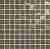Плитка керамическая Italon Element Terra Mosaico 600110000783 Мозаика 30,5х30,5