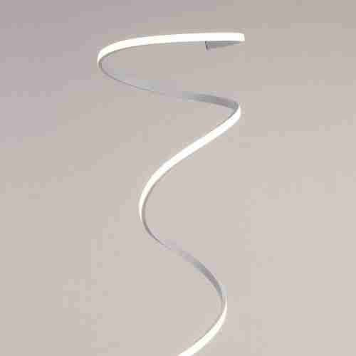 Торшер Mantra Helix 6100