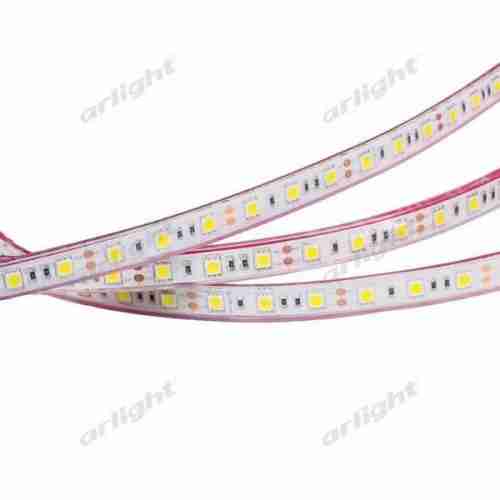 Светодиодная лента Arlight RTW 2-5000PGS 015128