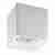 Потолочный светильник Denkirs DK3030-WH Потолочный светильник Denkirs DK3030-WH