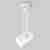 Спот Eurosvet Italio 20092/1 Спот Eurosvet Italio 20092/1