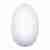 Уличный светодиодный светильник Uniel ULG-R003 019/RGB IP54 Egg UL-00003302 Уличный светодиодный светильник Uniel ULG-R003 019/RGB IP54 Egg UL-00003302