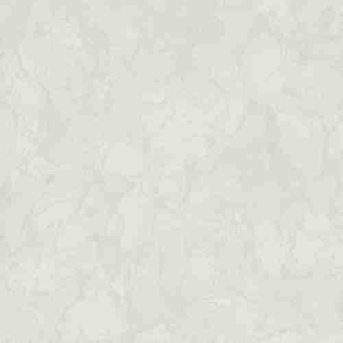 M31943 Обои Zambaiti (Magnifica) (1*4) 10,05x1,06 винил на флизелине