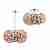 Подвесной светильник Favourite Gittus 2013-3PC Подвесной светильник Favourite Gittus 2013-3PC