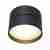 Светодиодный спот Maytoni Onda C024CL-L18B4K Светодиодный спот Maytoni Onda C024CL-L18B4K