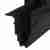 Угловой коннектор внутренний Maytoni Accessories for tracks TRA004ICL-22B Угловой коннектор внутренний Maytoni Accessories for tracks TRA004ICL-22B