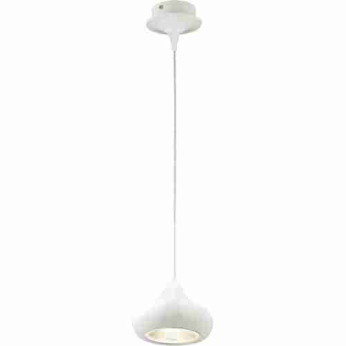 Светильник подвесной N-Light 113-01-76W white