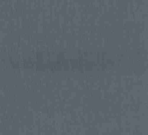 63412 Обои Marburg (Crush Motion) (1*6) 10,05x0,70  флизелин