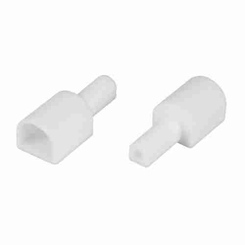 Заглушка Arlight RTW 028812