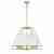 Подвесная люстра Vele Luce Isabella VL4254P07