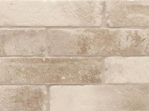 Керамогранит Natucer Boston Brick Downtown (0,439) 6,5х25