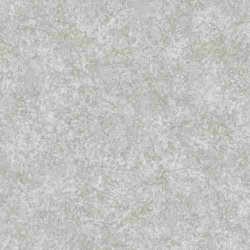 S-20519-3 Обои Yasham (Mirage) (1*6) 10,05x1,06 винил на флизелине
