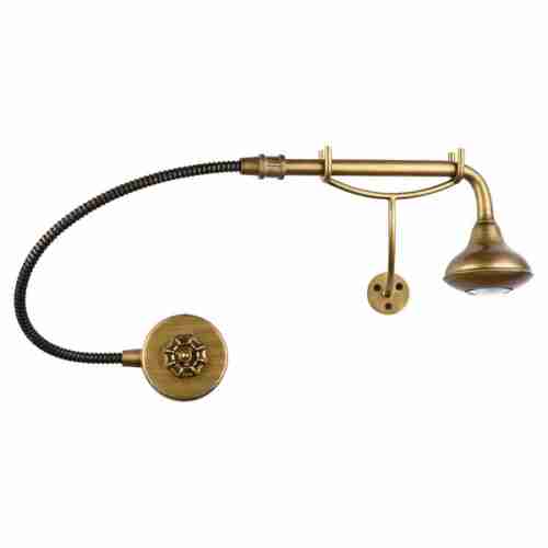 Бра Loft LSP-9151