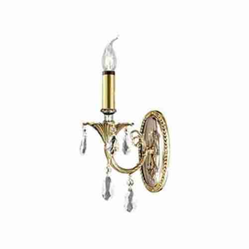 Бра Bejorama Michelle 1602/2