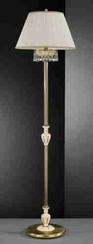 Торшер Reccagni Angelo PN 6606/2