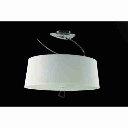 Люстра подвесная Mantra Mara 1645