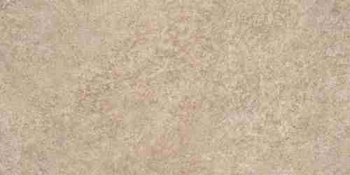 Керамогранит Vitra K949745R0001VTE0 Stone-X Терра Матовый 60х120