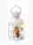 Переносной светодиодный фонарь Uniel 120х200 ULD-L1220-012/TTB/WW White UL-00002310