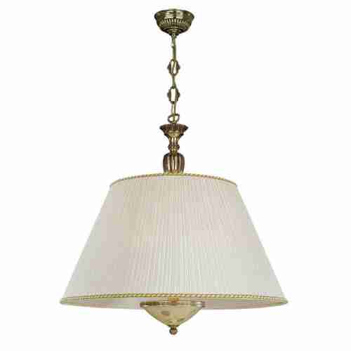 Подвесная люстра Reccagni Angelo L 6522/60