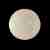 Потолочный светильник Lightstar Simple Light 803010 Потолочный светильник Lightstar Simple Light 803010